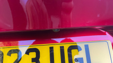 Mazda Cx-30 2.0 e-Skyactiv X MHEV SE-L Lux 5dr Petrol Hatchback